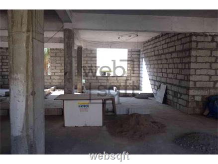 4 BHK Residential Apartment-flats for Sale